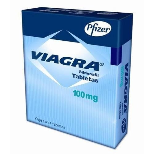 Comprar viagra sin tarjeta credito