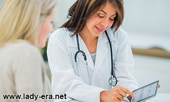 pedido lady era en línea