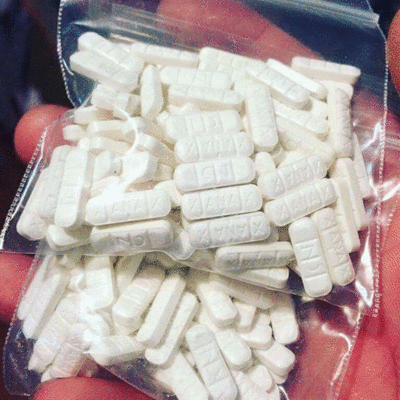 Comprar diazepam farmacia
