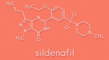 Sildenafilo Cinfa Comprar