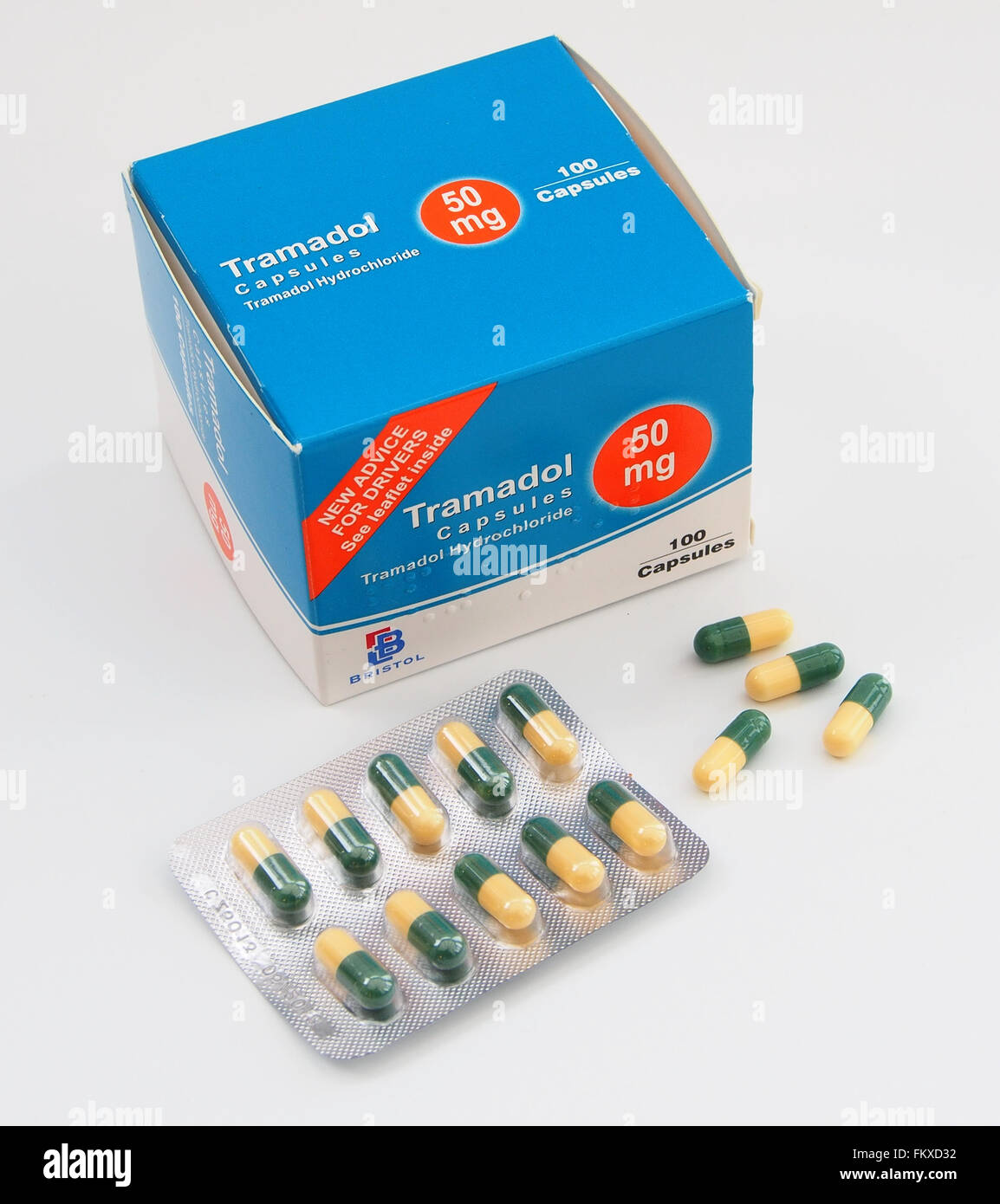 Ultram Sin Receta
