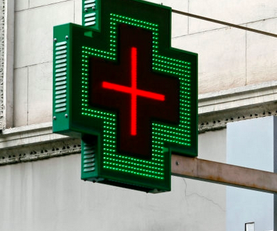 kamagra en farmacias