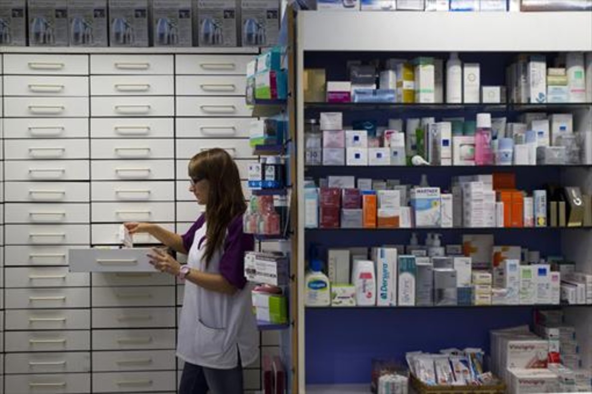 Comprar medicamento tramadol comprar medicamento tramadol
