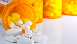 zyban comprar españa Zyban comprar españa