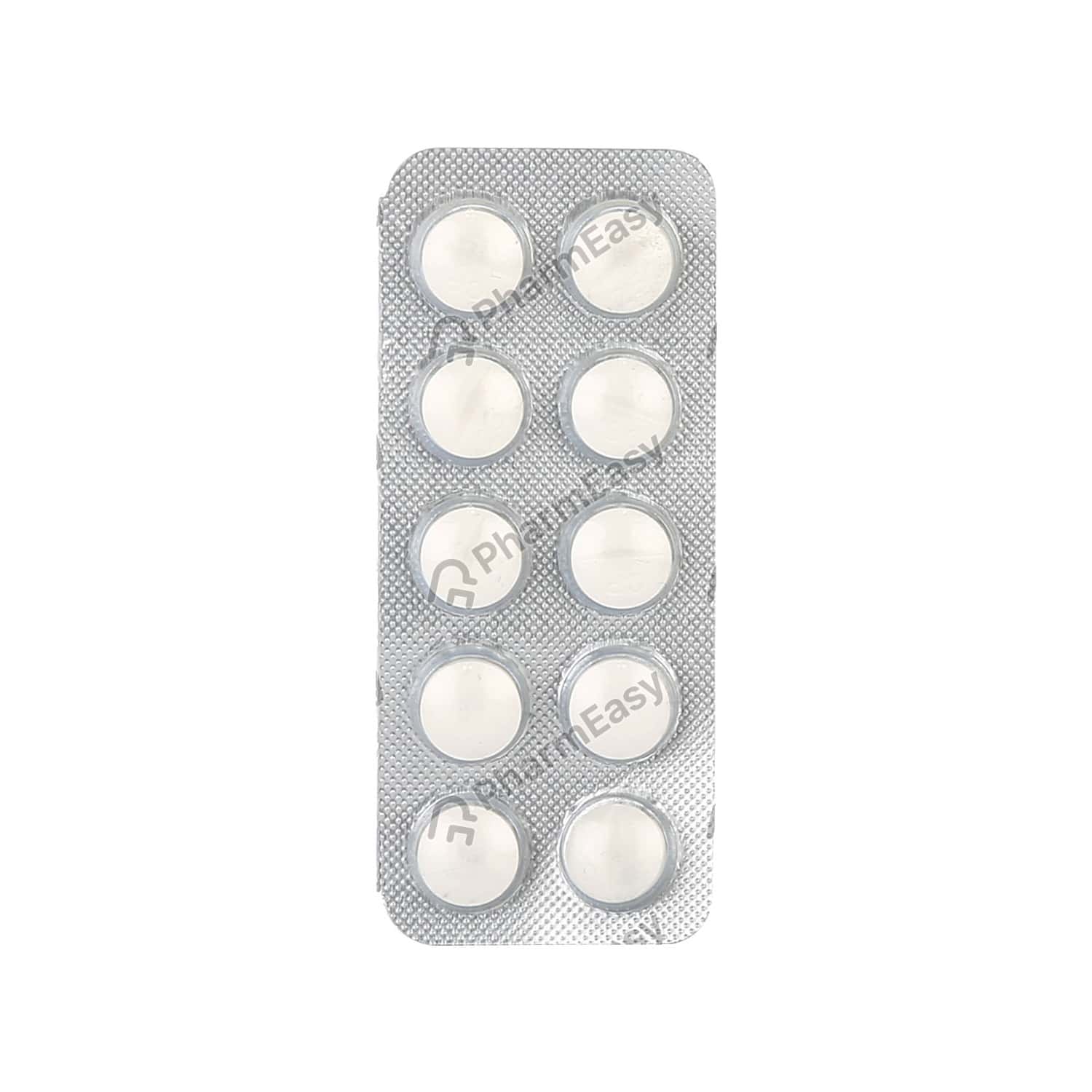 Ciplox 250mg