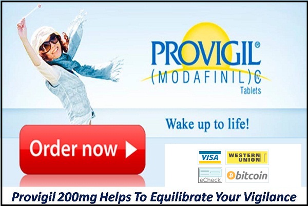 provigil precio mexico
