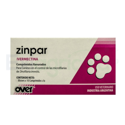 Comprar Ivermectina Comprimidos Comprar Ivermectina Comprimidos