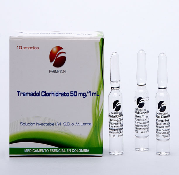 Precio Tramadol Clorhidrato 50 Mg Precio Tramadol Clorhidrato 50 Mg