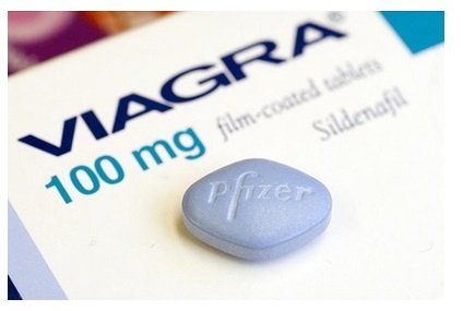 Precio de viagra de 100