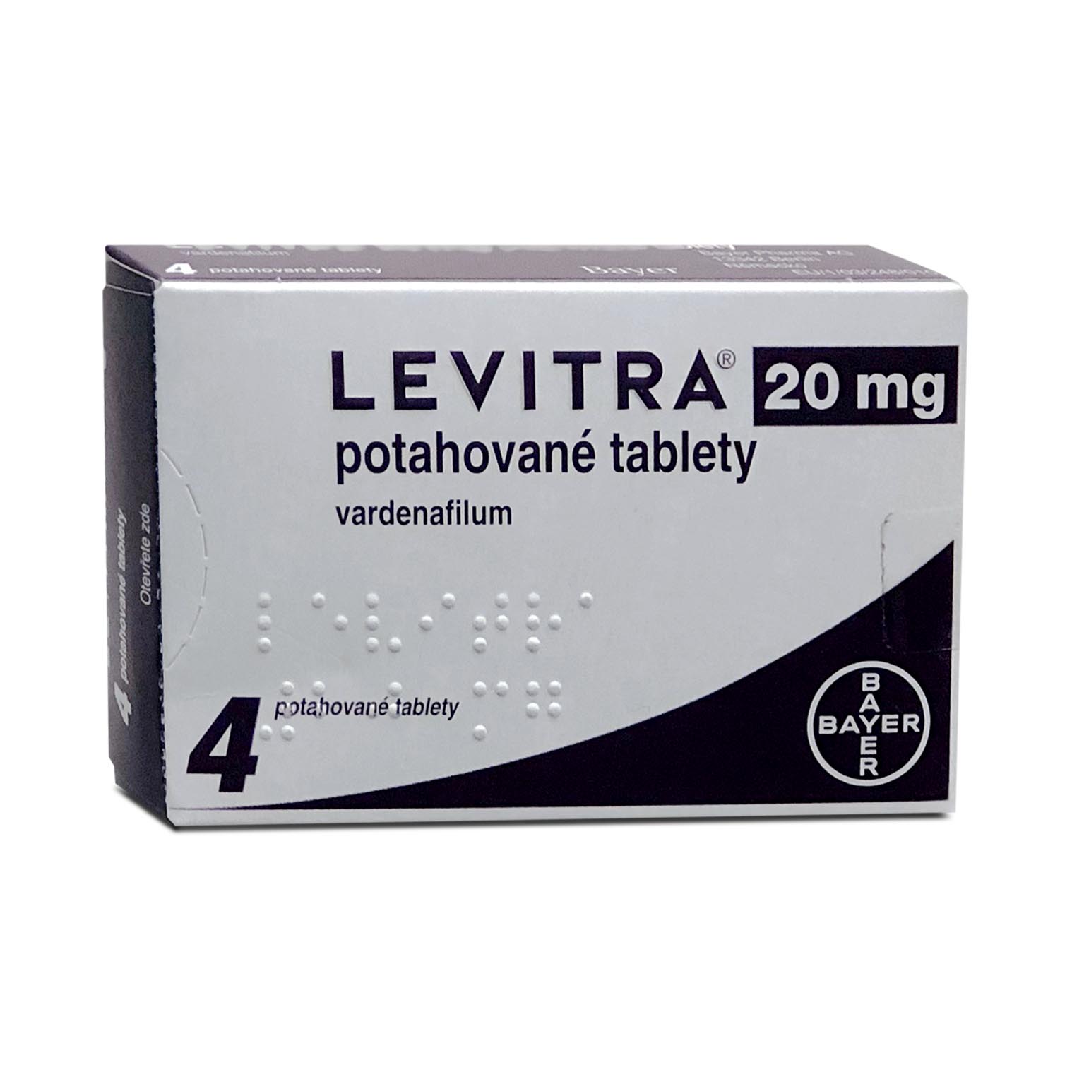levitra bayer 10 mg online