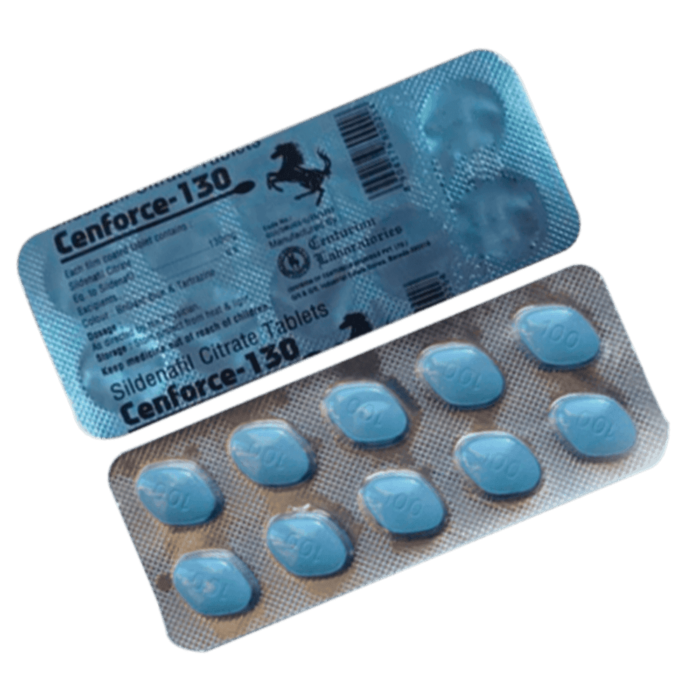 Silvitra 120mg online