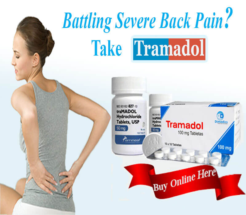 Tramadol 200 Precio
