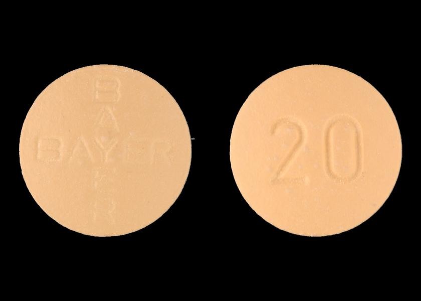 jamp vardenafil 20 mg jamp vardenafil 20 mg