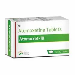stromectol 3mg