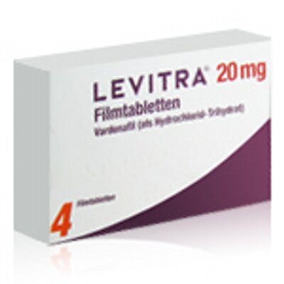 levitra on line
