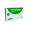 ivermectina tabletas calox