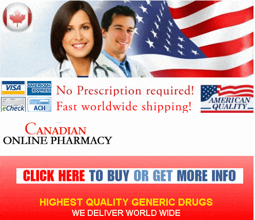 Provigil Farmacia Online