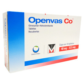 Comprar Palexia