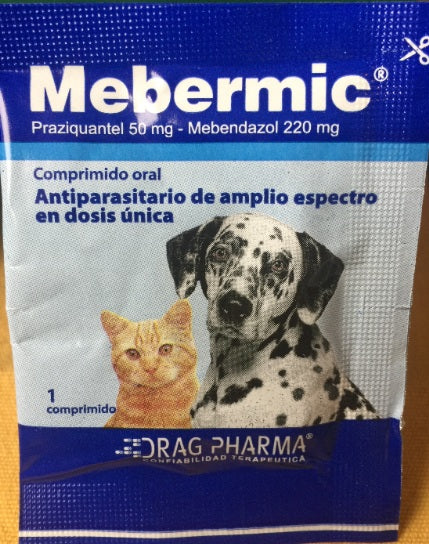 Precio de antiparasitario mebendazol Precio De Antiparasitario Mebendazol
