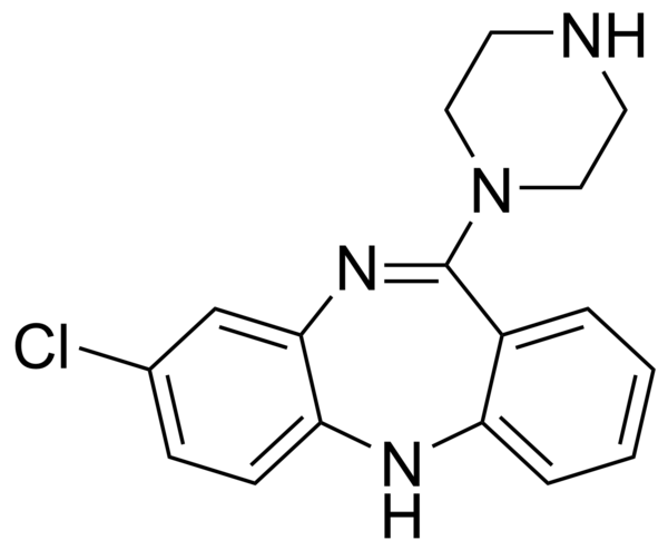 Palexia On-line