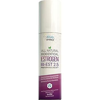 comprar premarin cream