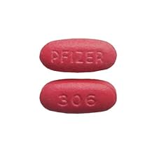 donde comprar azithromycin