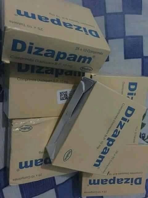 donde puedo comprar tramadol sin receta