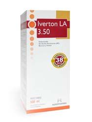 Ivermectina 3.5 Precio Ivermectina 3.5 precio