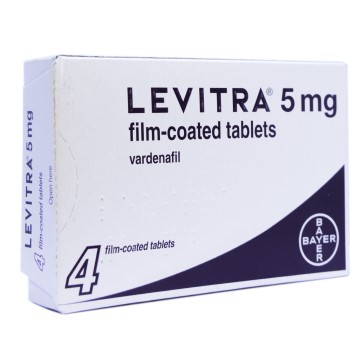 Levitra Online Levitra Online