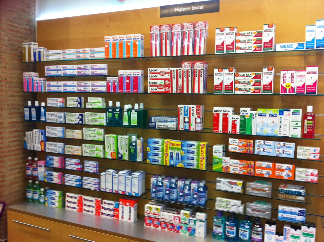 Comprar tramadol espana