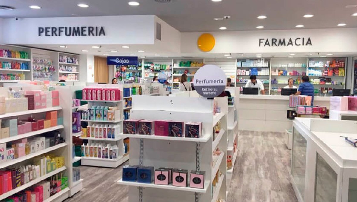 Ivermectina Precio Farmacity