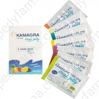 kamagra se vende en farmacias
