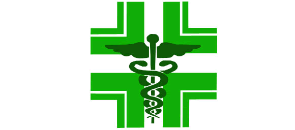 Precio Levitra Farmacia