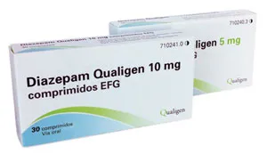 Precio De Diazepam 10 Mg precio de diazepam 10 mg