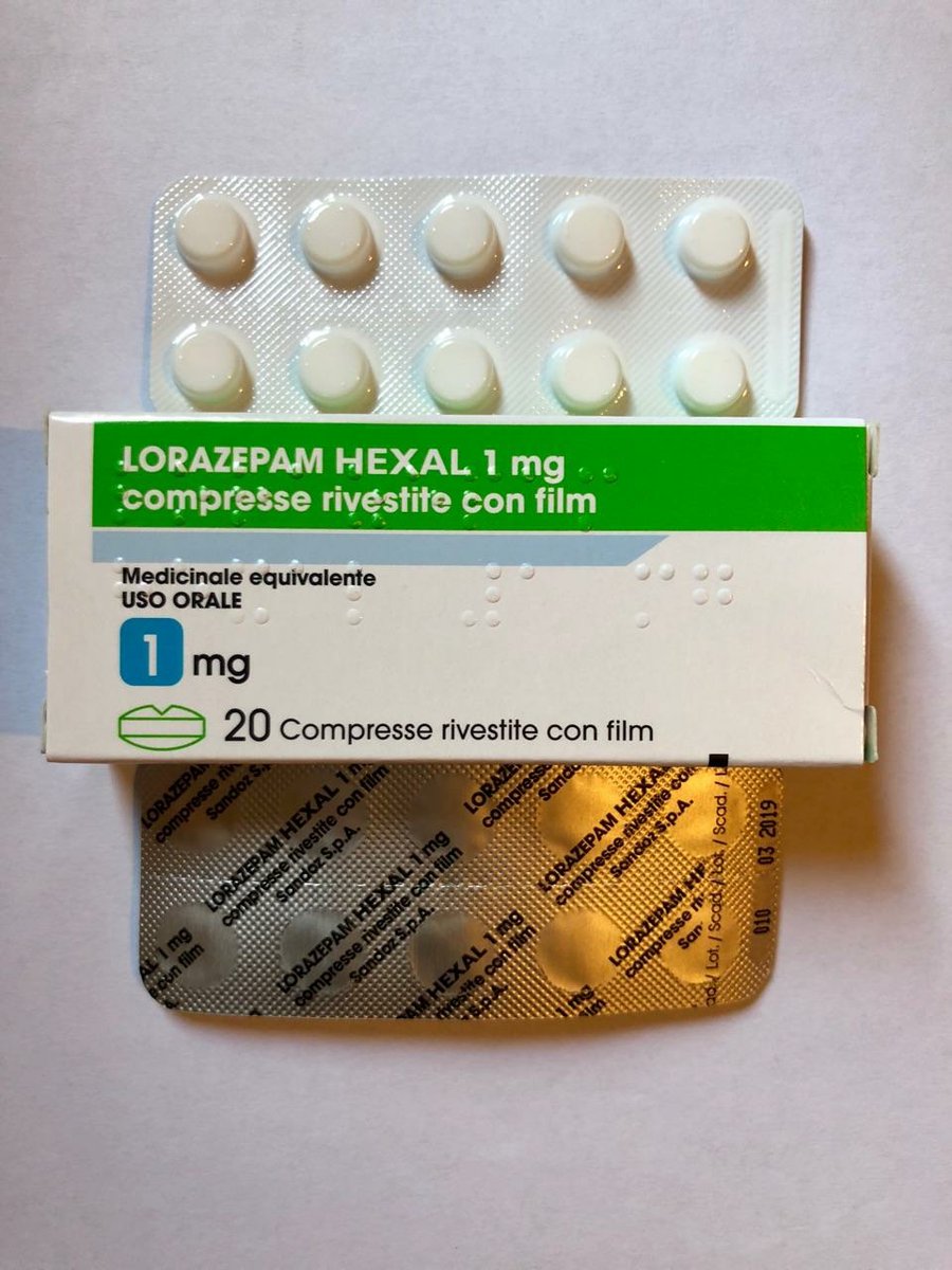 Valium Precio De Remedios valium precio de remedios