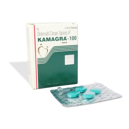 Comprar viagra kamagra