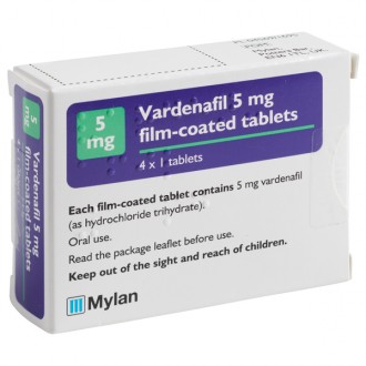 Levitra 10 Mg On Line