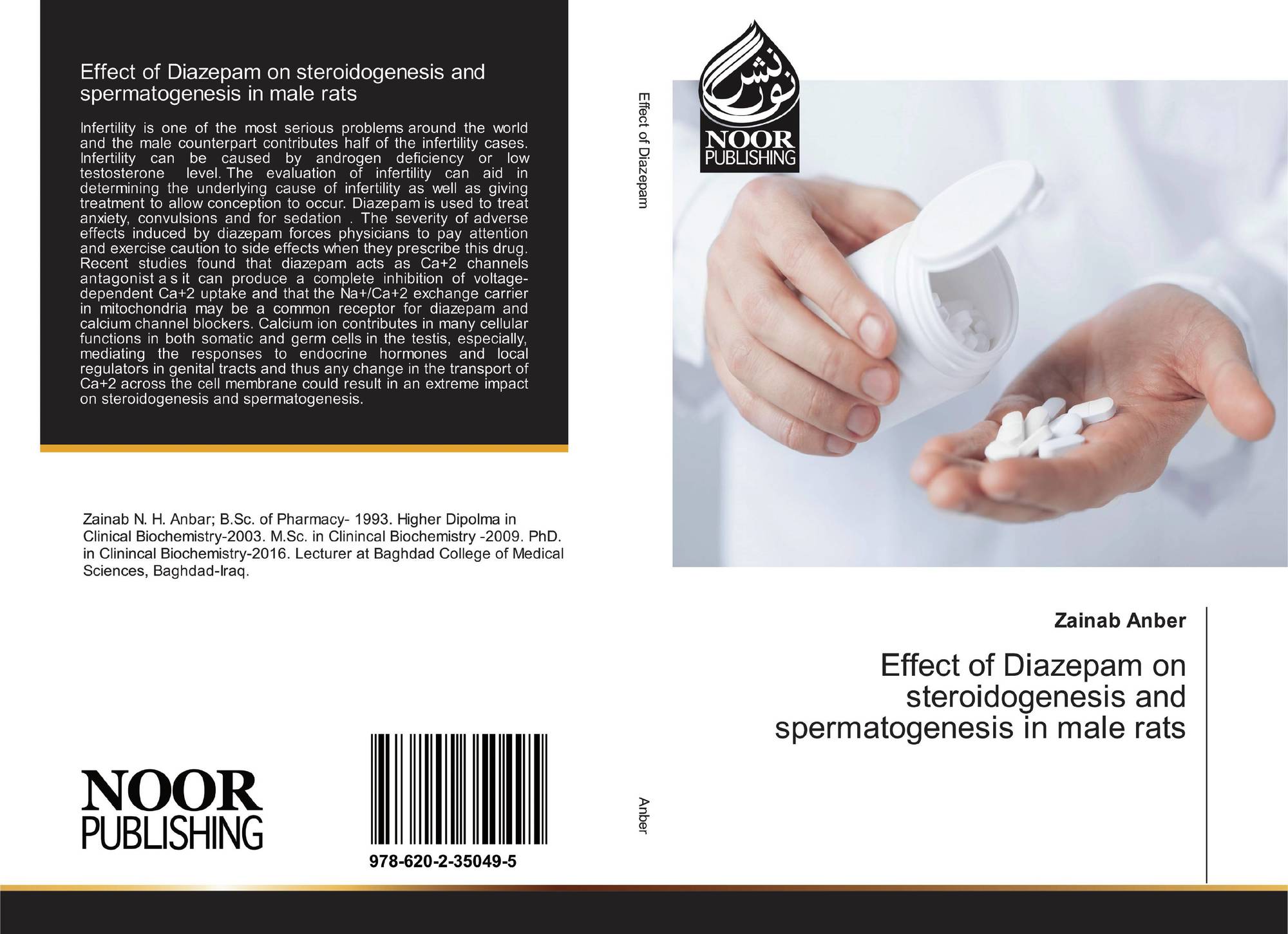 precio diazepam 2 5
