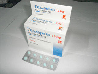 Valium roche precio valium roche precio