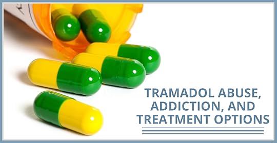 Tramadol Precio Mexico
