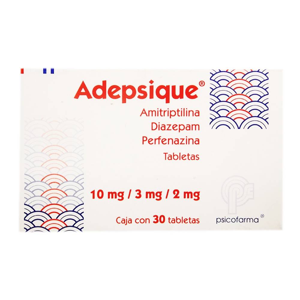 precio de un diazepam
