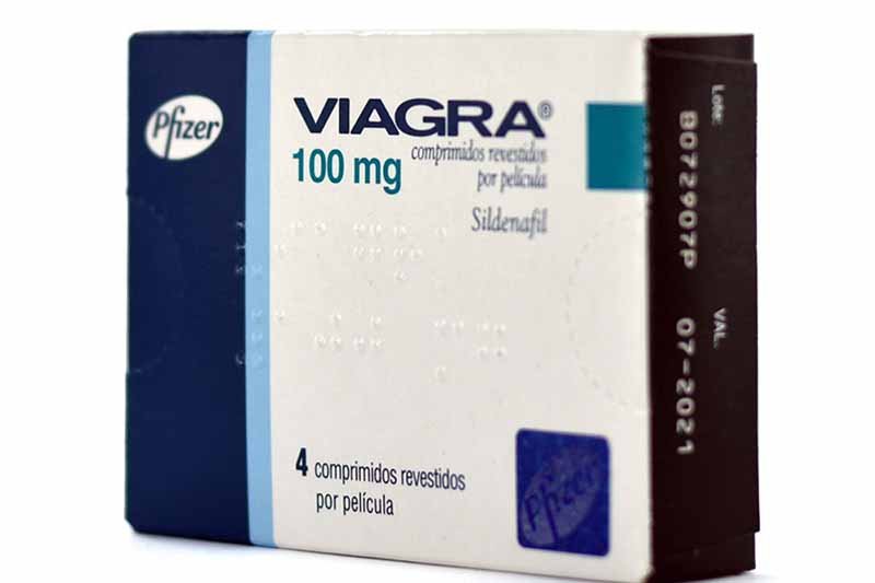 se puede comprar viagra sin receta en mexico 2021