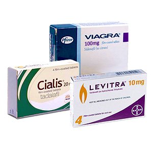 Comprar viagra normon