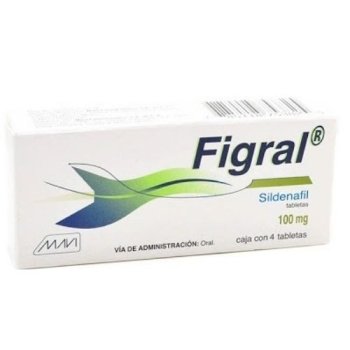 Precio De La Viagra De 100