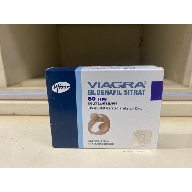 Viagra 50 mg 1 mg