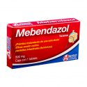 precio de la ivexterm