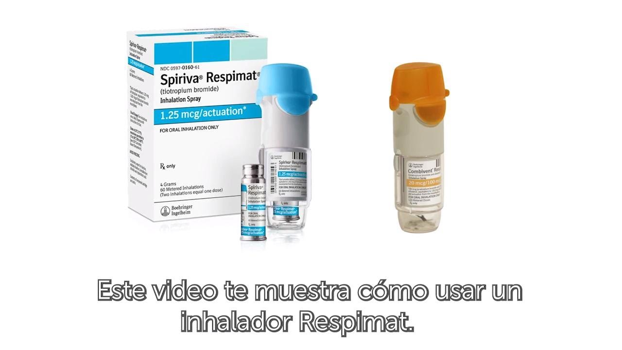 Donde Comprar Salbutamol En Aerosol