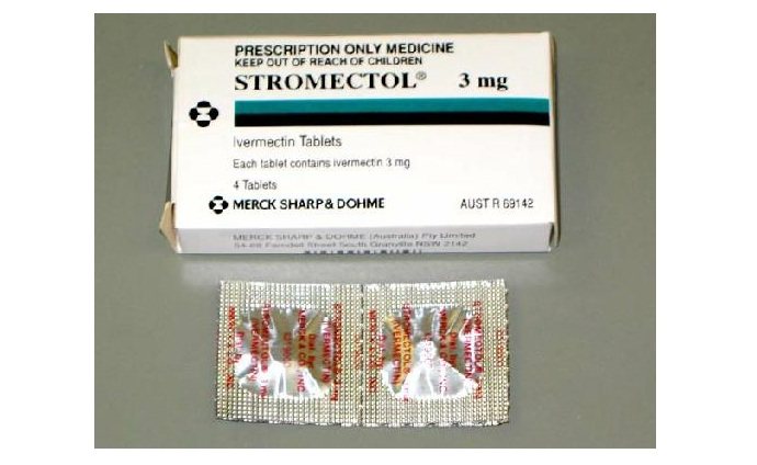 comprar stromectol en línea