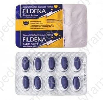 viagra cómo comprar