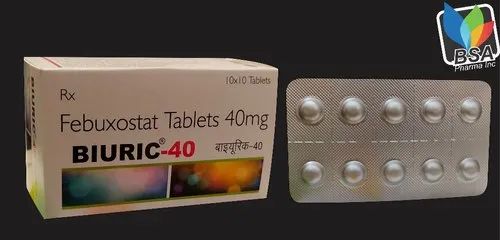 diazepam 2mg precio Diazepam 2mg Precio